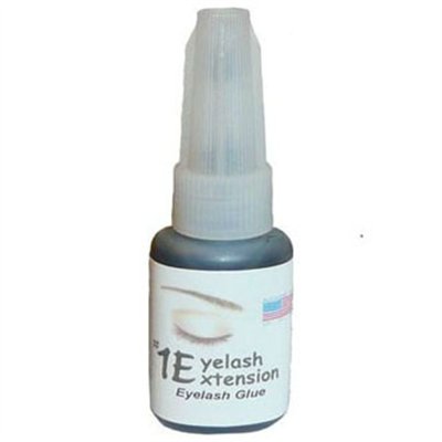#1 Eyelash Extension Adhesive Bonding Glue